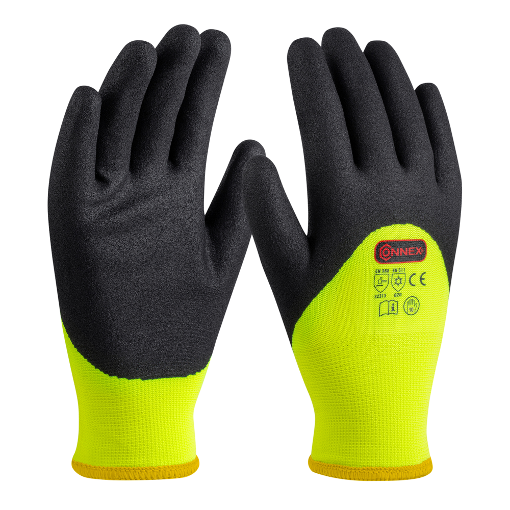 Connex glove winter extreme gr10 - cox938660