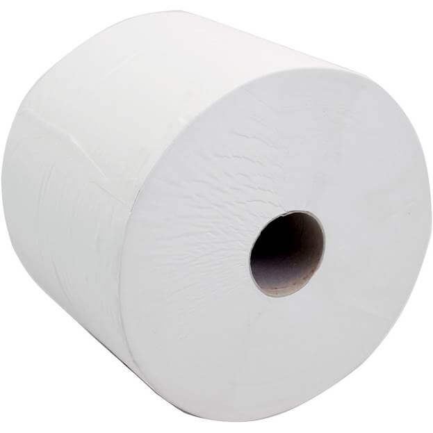 Primp Rol papier Maxi 25cm-1000m