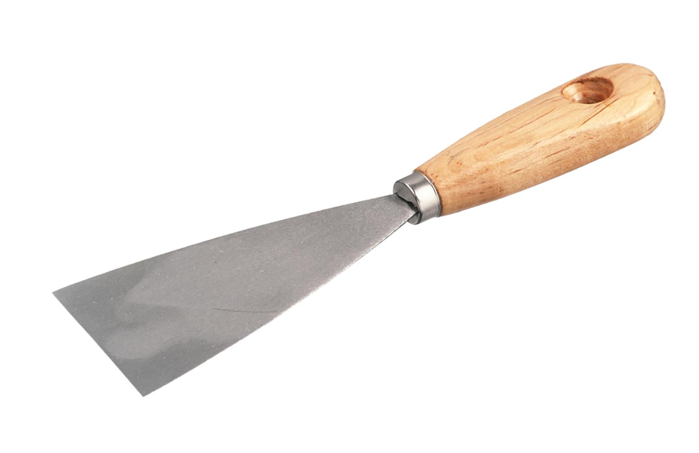 Con:p Putty Messer 50mm (2'') - cp880550