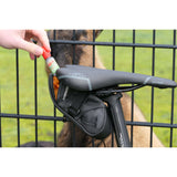 Cyclon Reisset Rees Kit