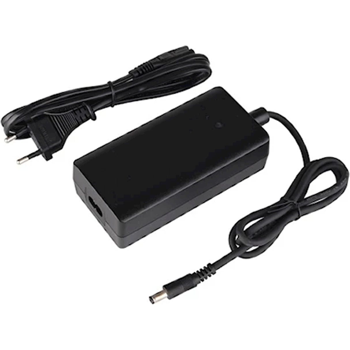 Promovec Charger 2a 36v