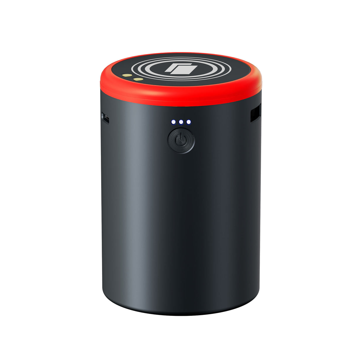 Caliber powersnap accu powerbank 15000mah
