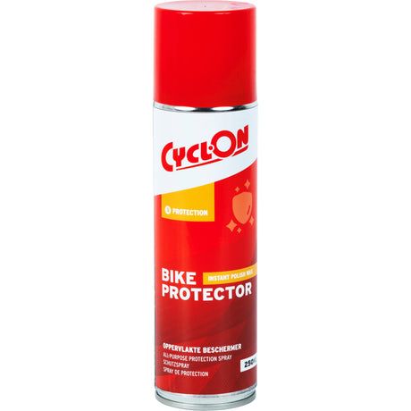 Cyklónový instantný leštiaci vosk 250 ml