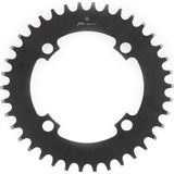 Miranda Lambda e-bike crankset 3 170mm zwart