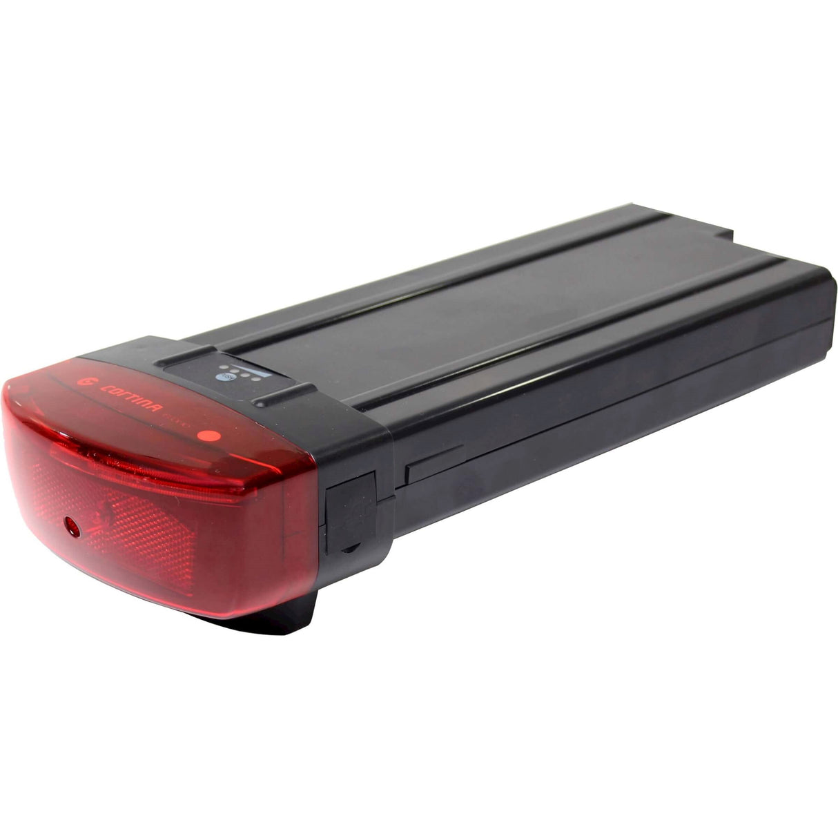 Battery 500 Sport Drive 36V