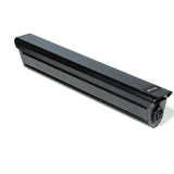 Battery 500 DT Sport Drive 36V (Integrated) + adapter cable