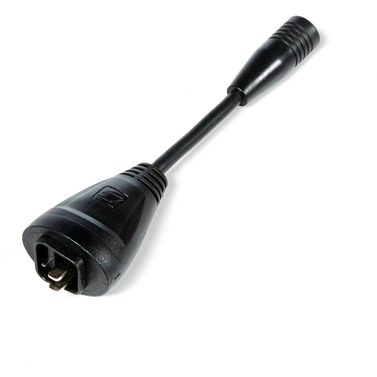 Cortina Adapter kabel DT Sport Drive 36V