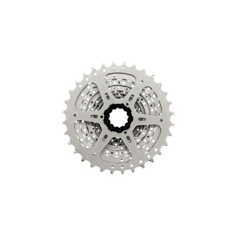 Shimano alivio cs-hg20101 11-32 9 Geschwindegkeet