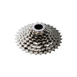 Shimano Sora CS-HG50 12-25 8 greitis
