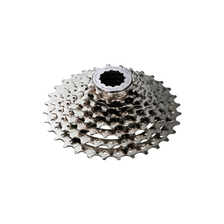 Shimano Sora CS-HG50 12-25 8