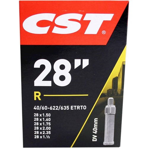 CST FE0801D BIB 28X1 1 2 (1,50 2.35) Du CS