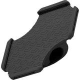 Celly Phone Holder Swipe Stem Black