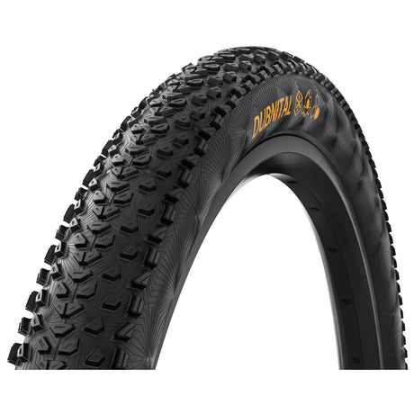 Continental outer tire 29 dubnital 2.0 trail rapid