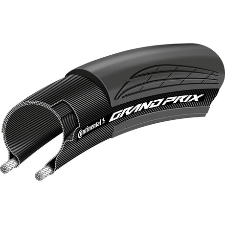 Continental Pneuen 28 Grand Prix