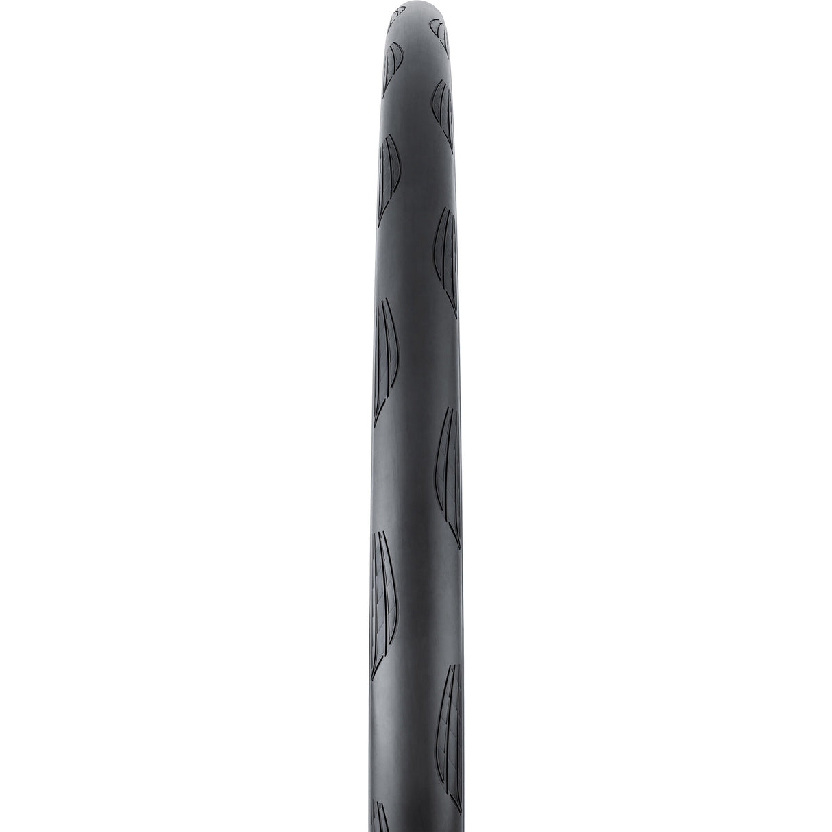 Continental folding tire grand prix tr 25-622 tr black