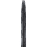 Continental folding tire grand prix tr 25-622 tr black