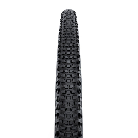 Continental vikdäck Terra Adventure 45-622 tr svart tr