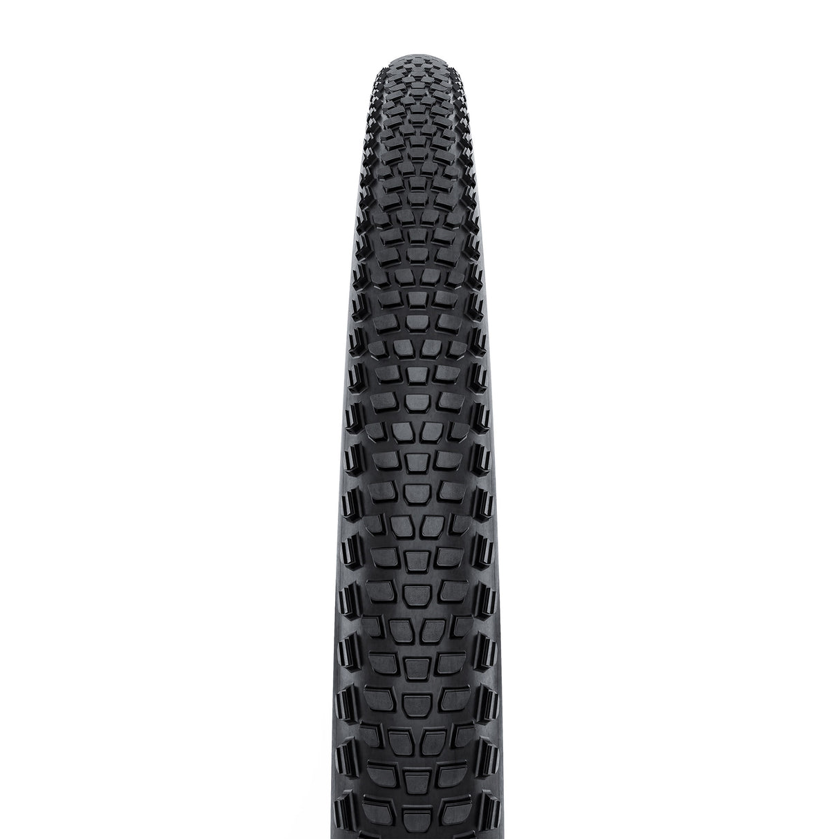Continental folding tire Terra Adventure 50-622 tr black
