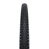 Continental folding tire Terra Adventure 50-622 tr black