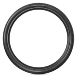Continental folding tire Terra Adventure 50-622 tr black