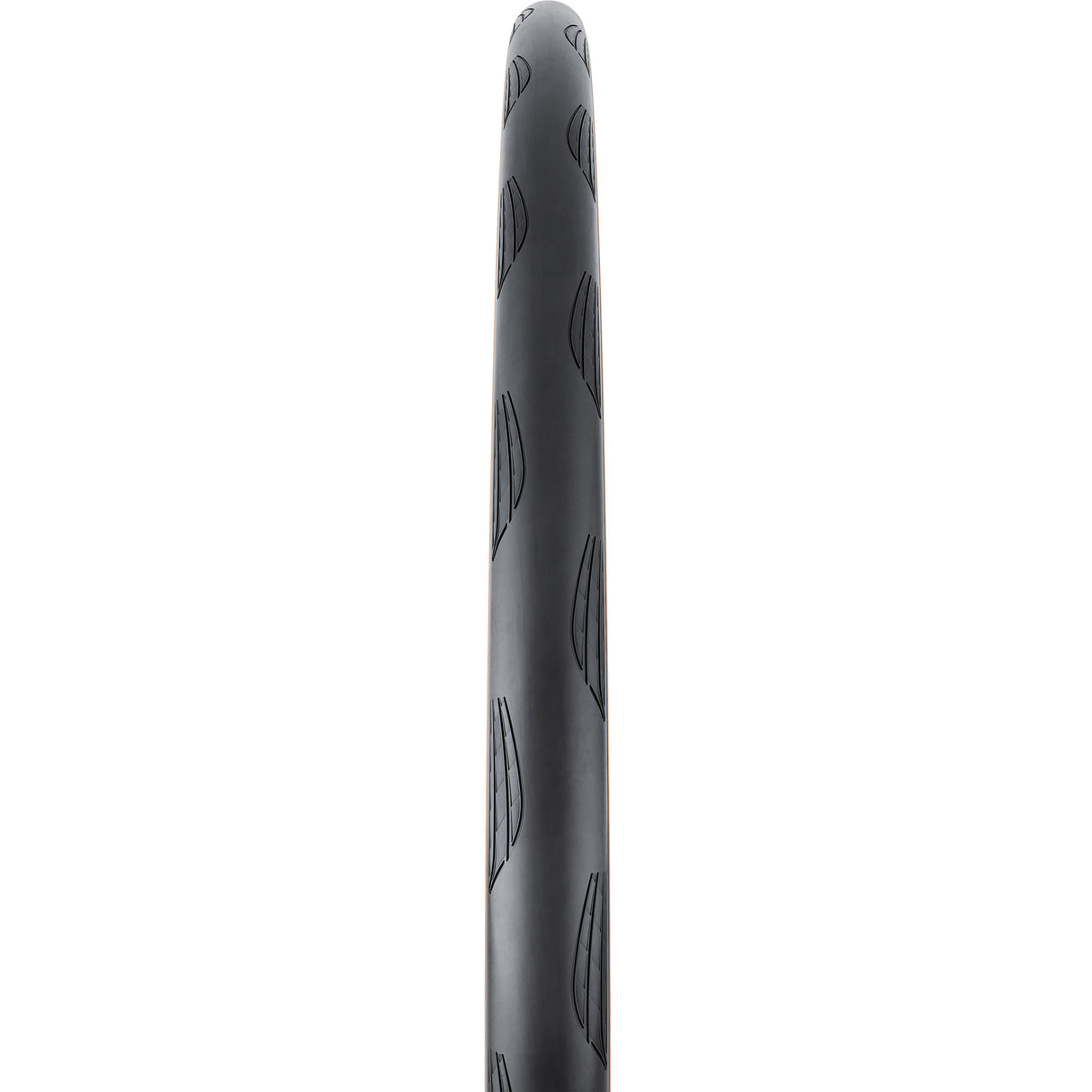 Continental folding tire grand prix tr 25-622 tr black tr