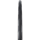 Continental folding tire grand prix tr 25-622 tr black tr