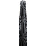 Continental pure contact 28 e-50 reflex vikdäck