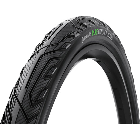 Continental Pure Contact Reifen Conti Faltr. purecont 50-622 b b+rt
