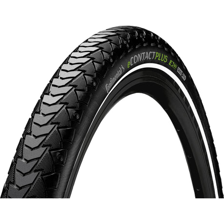 Continental-Reifen econtact plus Reifen conti econtact plus 62-584