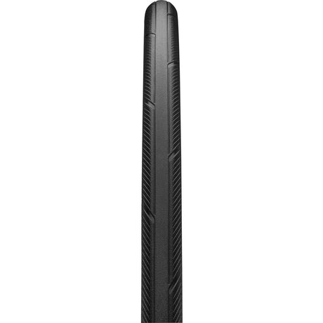 Continental 28-622 ultra sport iii svart-brun fold 0150680