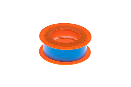 Certoplast Roll vun Isolatioun Band blo