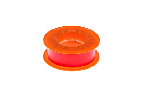 Certoplast Rouleau vun Isolatioun Band Rot