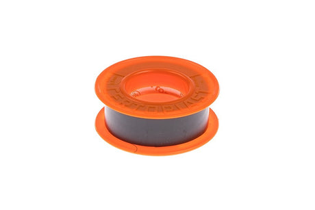 Plastová páska Certoplast 5m černá