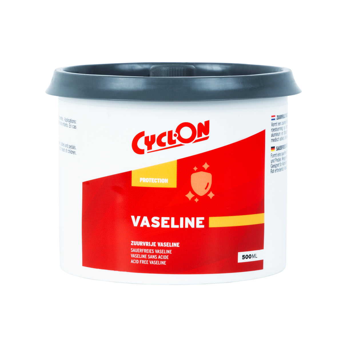 Cyclon Vaseline 500 ml