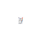 Marwi Union brake inner cable 19 wires 2 nipples stainless steel