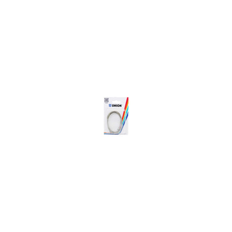 Marwi Union brake inner cable 19 wires 2 nipples stainless steel