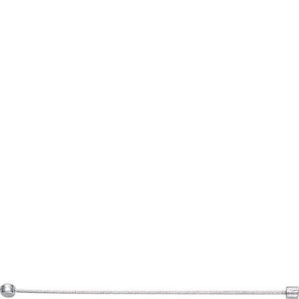 Union inner cable link 2.10m stainless steel