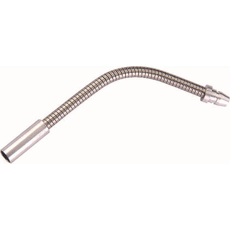 Marwi Union V-Brake Bend Flexibilní puchýř