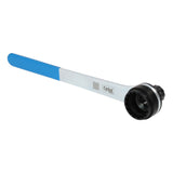 Cycplus cycle tool power.tool 2-stranski t16 39,0 t10 27,8
