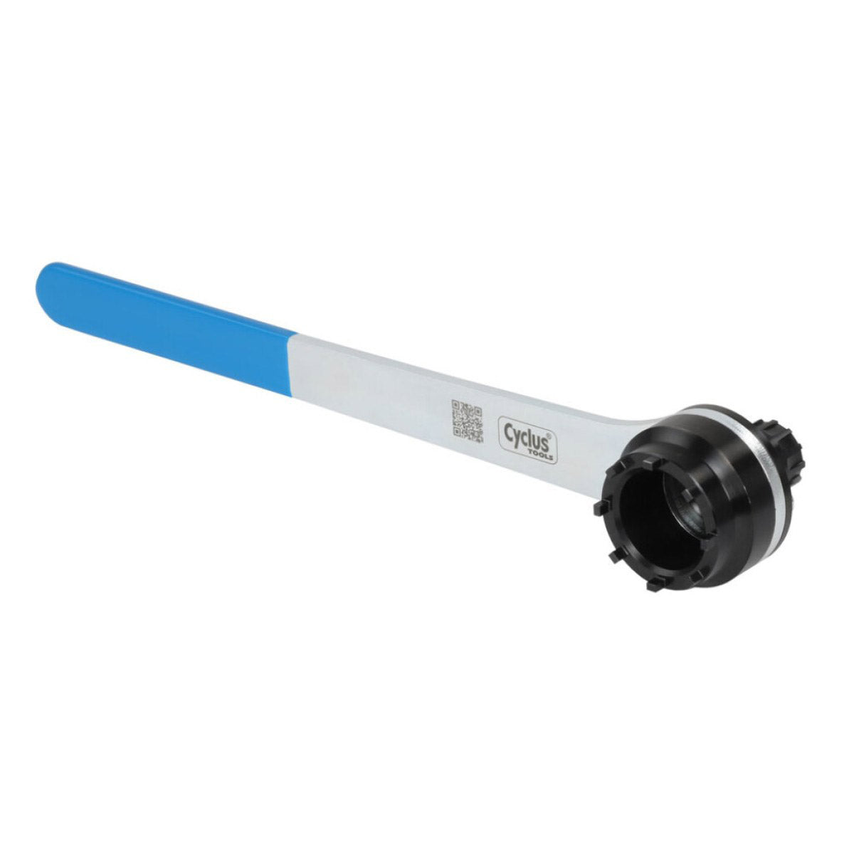 Cycplus cycle tool power.tool 2-sided t8 37.1 t12 24.0