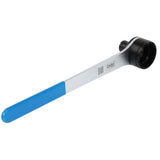 Cycplus cycle tool power.tool 2-sided t16 42.8 z12 23.0