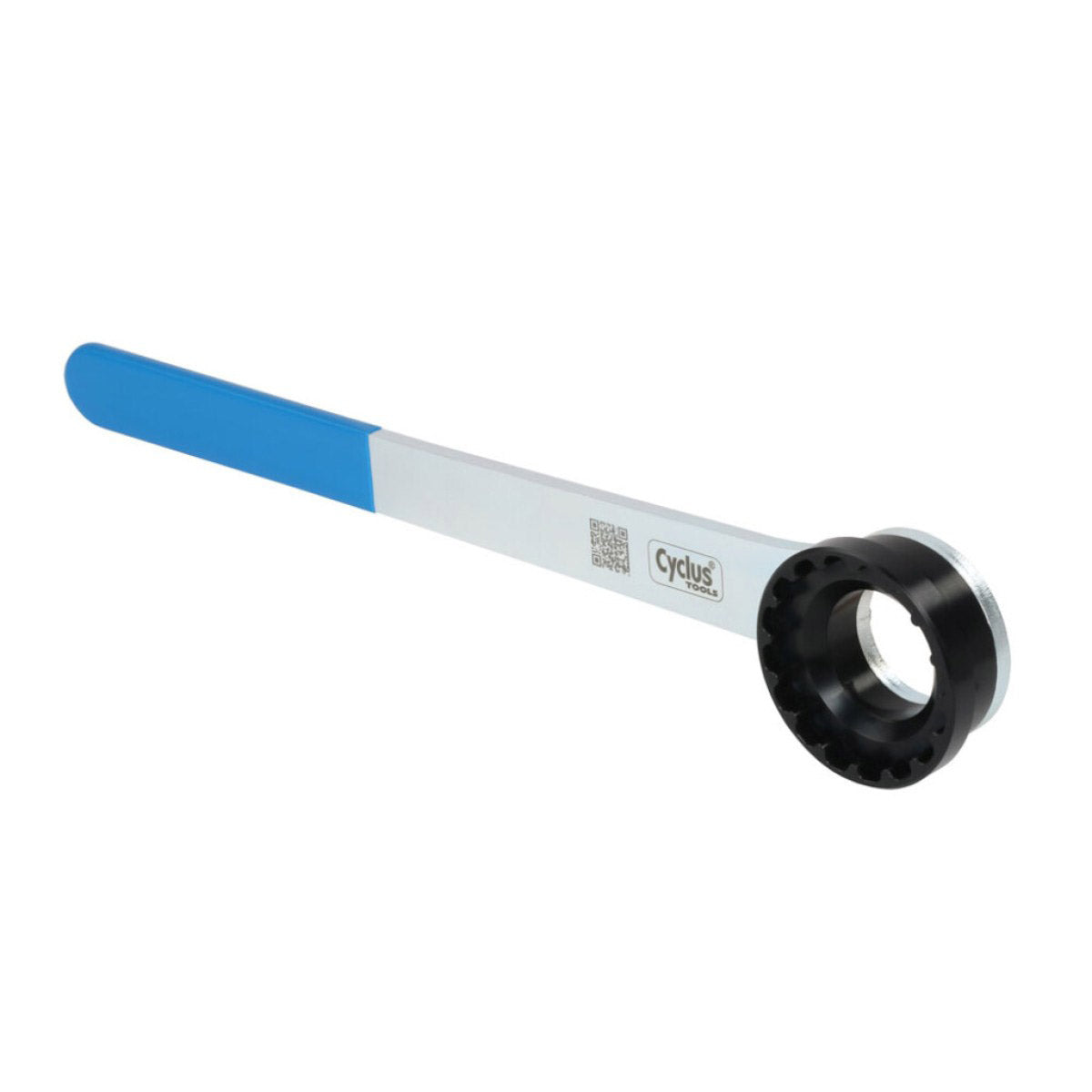 Cycplus cycle tool power.tool 1-sided t16 48.5