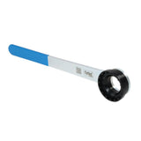 Cycplus cycle tool power.tool 1-sided t16 48.5