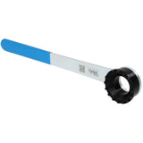 Cycplus cycle tool power.tool 1-sided t16 51.0