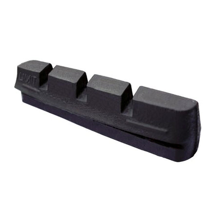 Cyclo tech remblok prostop insert road campagnolo