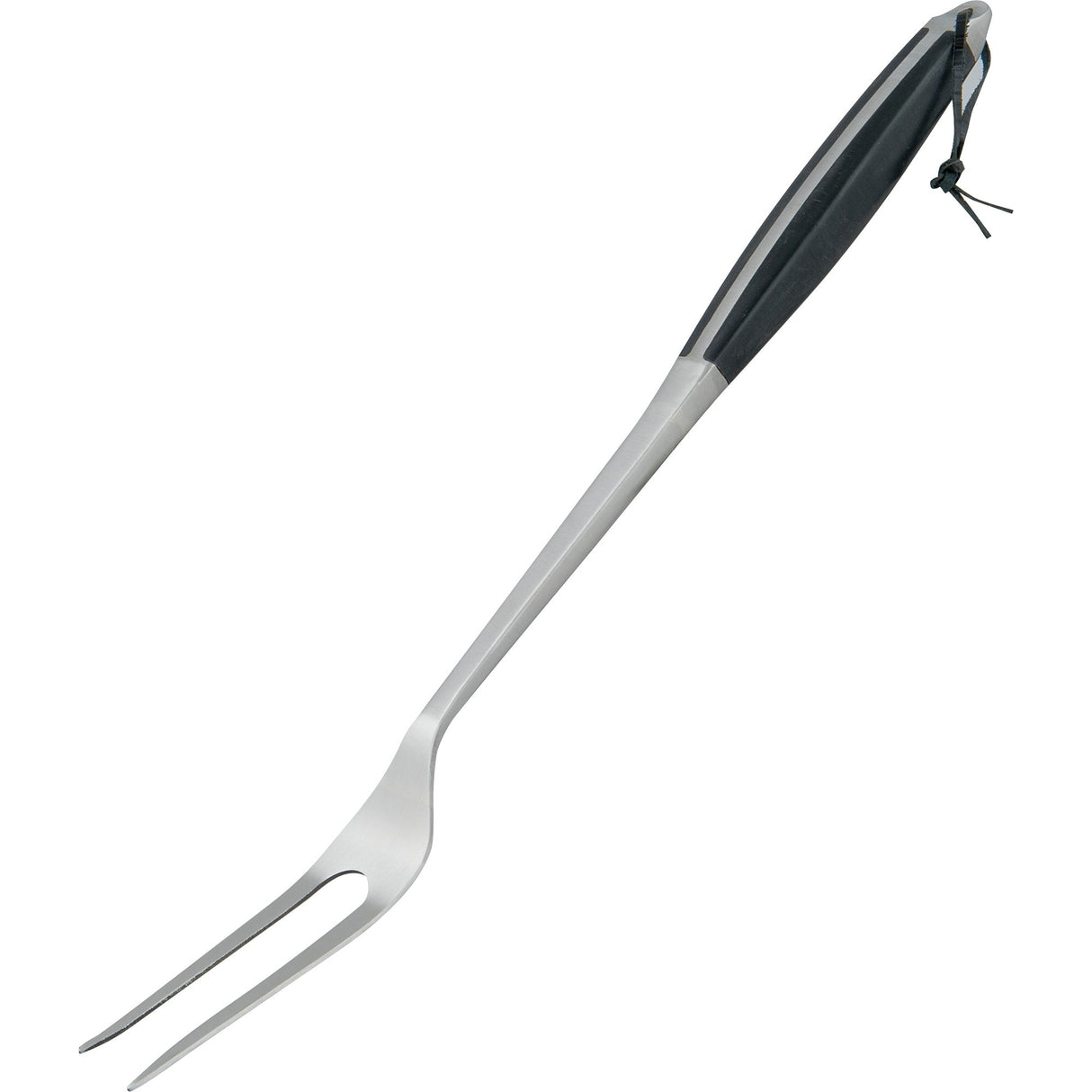 Campingaz barbecue stainless steel fork