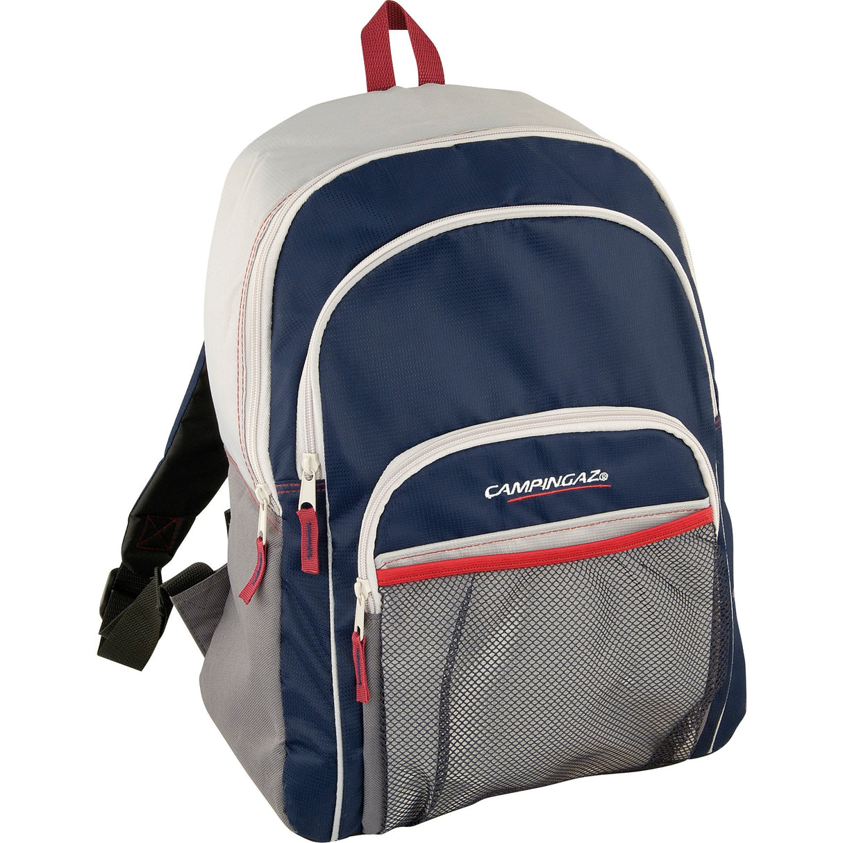 Campingaz Bacpac Cooler Bag