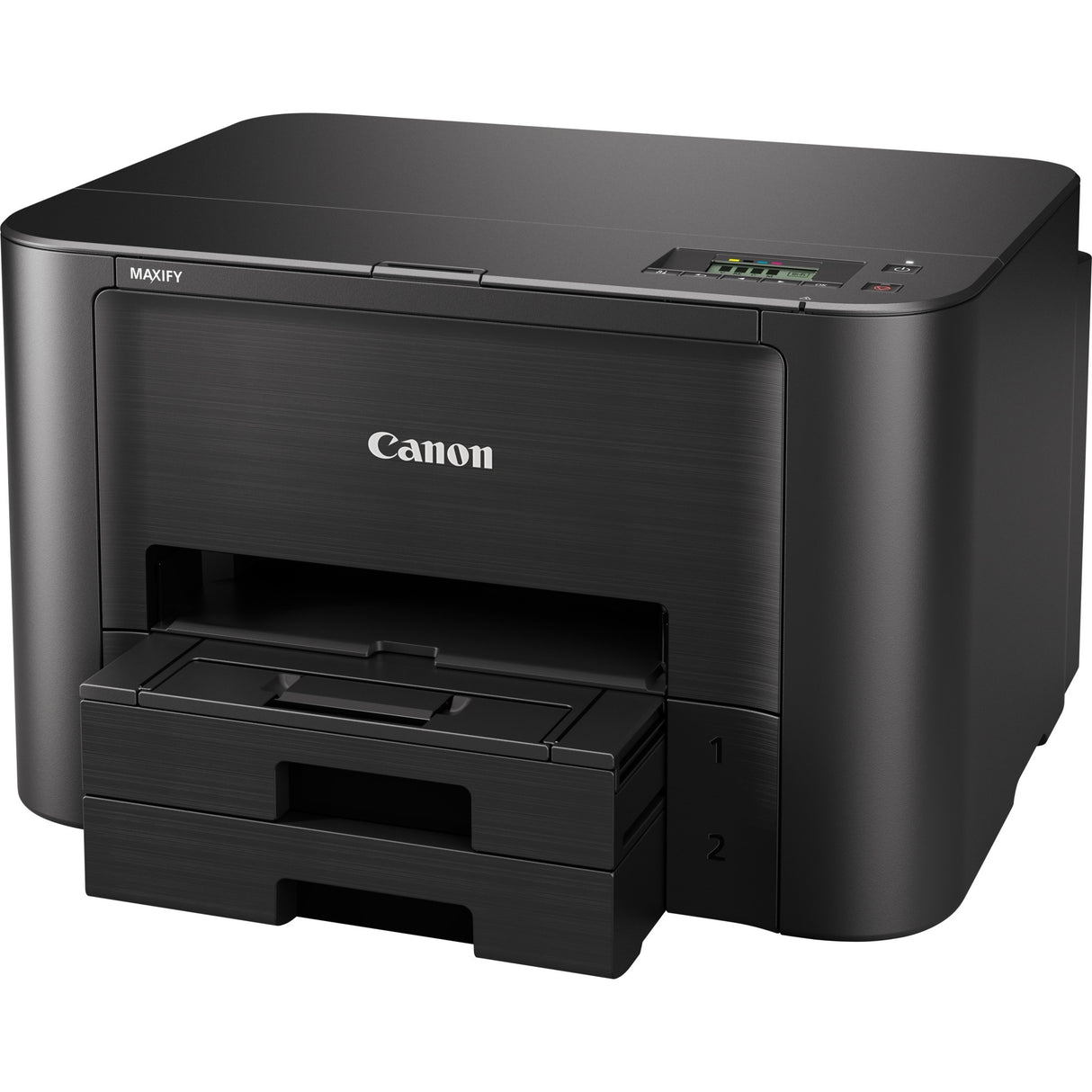 Canon maximal ib4150