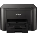 Canon maximal ib4150