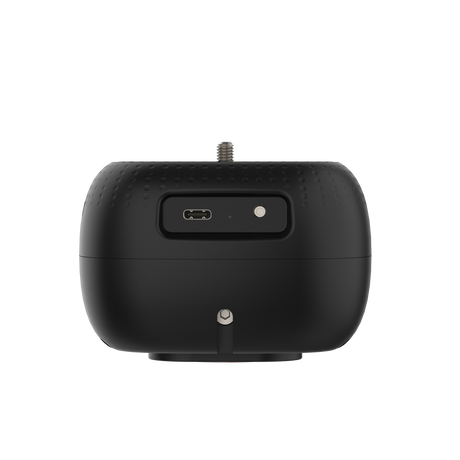 Miops Capsule pro